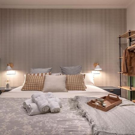 Bilbao Intermodal By Aston Rentals 외부 사진